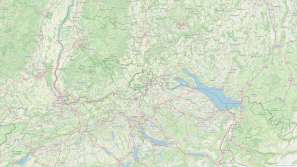 Show location