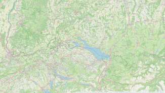 Show location