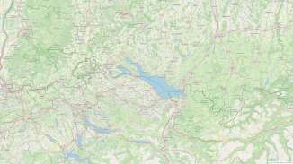 Show location