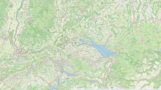 Show location