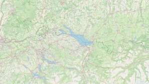Show location