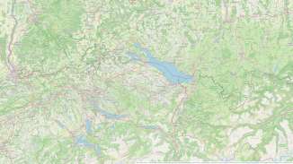 Show location