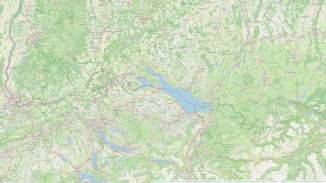 Show location