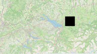 Show location
