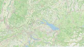 Show location