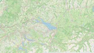 Show location
