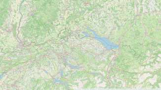Show location