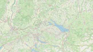 Show location