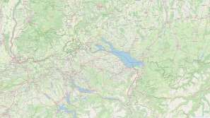 Show location