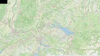 Show location