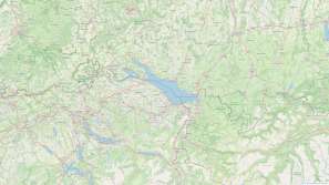 Show location
