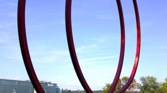 Art border Constance-Kreuzlingen