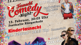 AU Flyer alle 2025 11 13 1090x1536