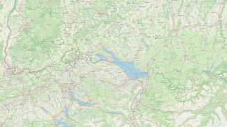 Show location