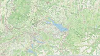 Show location