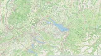 Show location