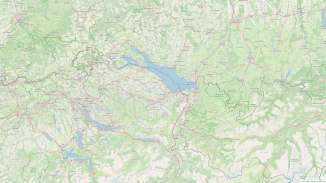 Show location