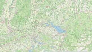 Show location