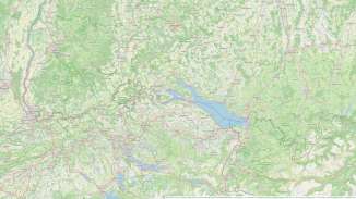 Show location