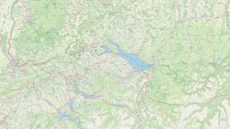 Show location