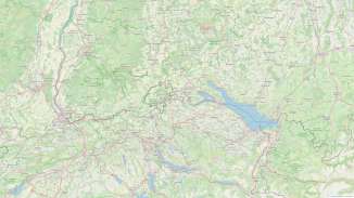 Show location