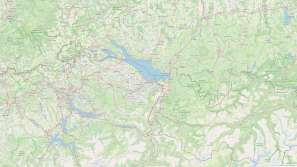 Show location