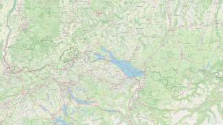 Show location
