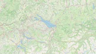 Show location