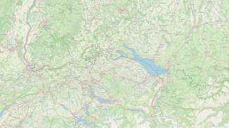 Show location