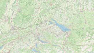 Show location