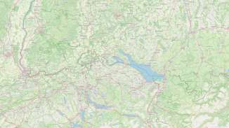 Show location