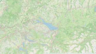 Show location