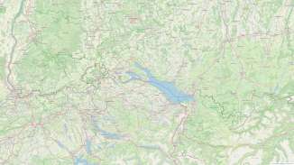 Show location