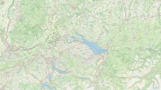 Show location