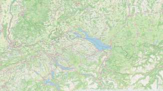 Show location