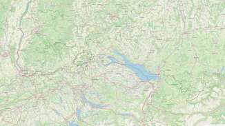 Show location