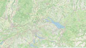 Show location