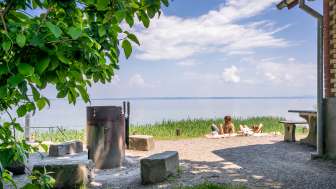 Frasnacht women's pool