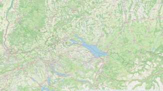 Show location