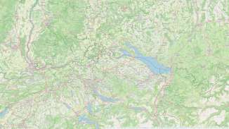 Show location