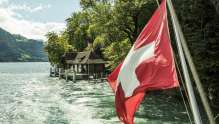 Ship station Rütli_Angel Sanchez