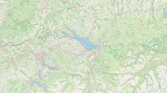 Show location