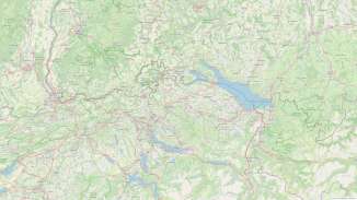 Show location