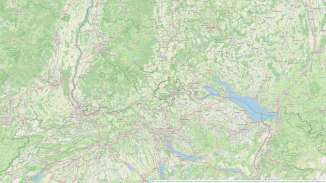 Show location