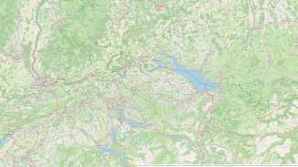Show location