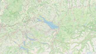 Show location