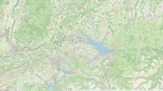 Show location