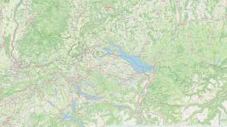 Show location
