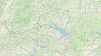 Show location