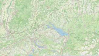 Show location